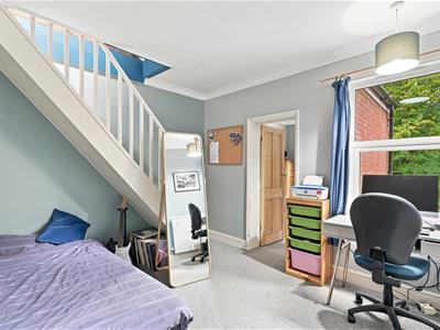 Picture 17